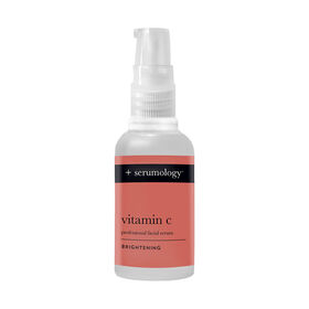 Serumology Vitamin-C Daily Serum 30ml