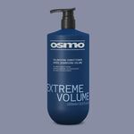 Osmo Extreme Volume Volumeconditioner 1L