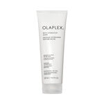 Olaplex Rich Hydration haarmasker 370ml