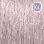 Paul Mitchell XG Color Permanent Haarkleuring 90ml 10PA