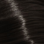 Kemon Nayo Permanent Haarkleuring 50ml 1