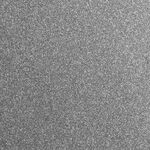 Andreia Professional Spider Gel - 03 Zilver 4ml