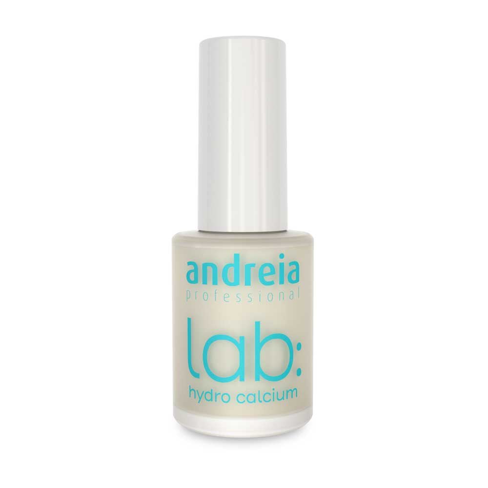 Andreia Professional Lab Calciumbehandeling voor nagels - Hydro Calcium 10.5ml