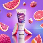 Les Secrets de Loly Perfect Clean Shampoo 250ml