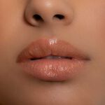 Andreia Professional Yummy Kiss Lipolie Luminizer SPF 30 - 02 Summer Peach 7ml