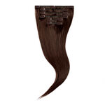 Wildest Dreams Clip-in Extensies - Half Hoofd Set 45cm