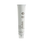 Professional by Fama Permanente haarkleuring Absolute 4.5 80ML