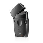 BaBylissPRO Compacte LO-PRO scheerapparaat