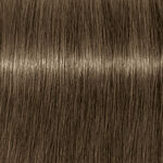 Schwarzkopf Professional Igora Vibrance Demi-Permanent Haarkleuring 60ml 7-24