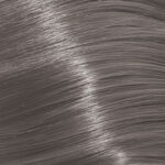 Schwarzkopf Professional Igora Royal Permanent Haarkleuring 60ml 8-11