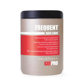 Kay Kaypro Frequent Milk Mask 1l