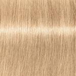 Schwarzkopf Professional Igora Vibrance Permanent Haarkleuring 60ml 10.4 Beige Zacht Toner