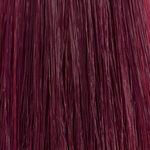 Royal Kis&nbsp;Soft Shades 100ml 5R