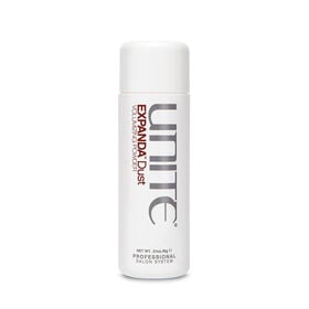 UNITE Hair EXPANDA Volumepoeder 6g UNITE Hair EXPANDA Volumepoeder 6g