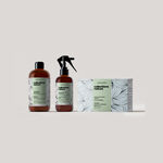 Eugene Perma Professionnel Nature Volumegroei Behandeling 12x6ml