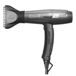 Parlux Elysium professionele föhn - Titanium