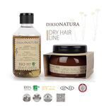 Dikson Natura Shampoo 250ml