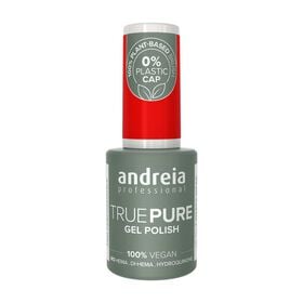 Andreia Professional True Pure Hema-vrije Gellak 10.5ml