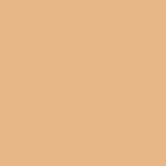 Andreia Professional - Waterproof Eyeliner Nude Velvet 12H