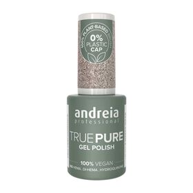 Andreia Professional True Pure Hema-vrije Gellak 10.5ml