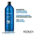 Redken Extreme Shampoo 1L