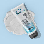 Osmo Scalp Therapy Herstellend Masker Met Cactusvijgolie 200ml