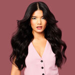 Osmo Blinding Shine Glansspray 125ml