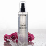 Sienna X The Toning Solution 200ml