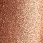 Andreia Professional Yummy Kiss Lipolie Luminizer SPF 30 - 01 Bronze Touch 7ml