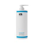 K18 Damage Shield pH Protective Shampoo 930ml
