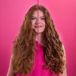 Les Secrets de Loly Cream Conditioner Ontklittende conditioner 250ml
