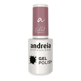 Andreia Professional Gellak - Ballet Collection 10.5ml