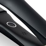 ghd Max Styler Stijltang
