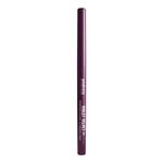 Andreia Professional - Waterproof Eyeliner Violet Velvet 12H