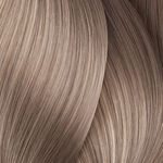 L'Or&eacute;al Professionnel Dia Light demi-permanente haarkleuring zonder ammoniak - 9.82 Zeer licht parelmoer mokkablond 60ml