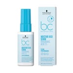 Schwarzkopf Professional Bonacure Moisture Kick Hyaluronzuurserum 50ml