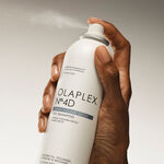 Olaplex N°.4D Droogshampoo 250ml
