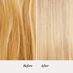 Unite Hair BLONDAFix Herstellende Behandeling 118ml