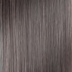 L'Oréal Inoa High Resist 60ml