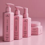 Fibre Clinix Vibrancy Sprayconditioner 200ml