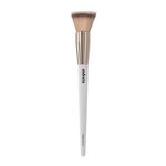 Andreia Professional Make-up kwast - Kabuki Foundation 101