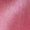 MC3 Magnetische roze glitter met roze glinsters
