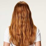 Olaplex N°.5FINE Bond Maintenance® Conditioner 250ml