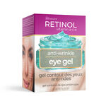 Retinol Ooggel 15g