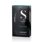 Alfaparf Milano Semi Di Lino Sublime Cristalli Di Seta Verfijnend Zijde-Serum 45ml