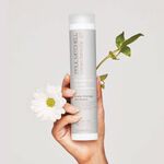 Paul Mitchell Clean Beauty Scalp Shampoo 250ml