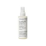 Olaplex Bond Shaper Krulherstellingsbehandeling Multi Pack Kit