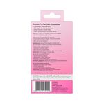 Salon System Lash Ext ProFan C-Curl 6D 8-13mm