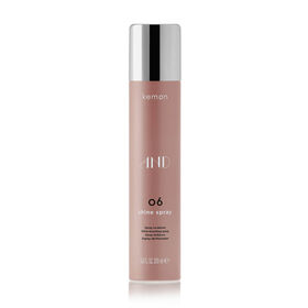 Kemon And Shine Spray 06 200ml