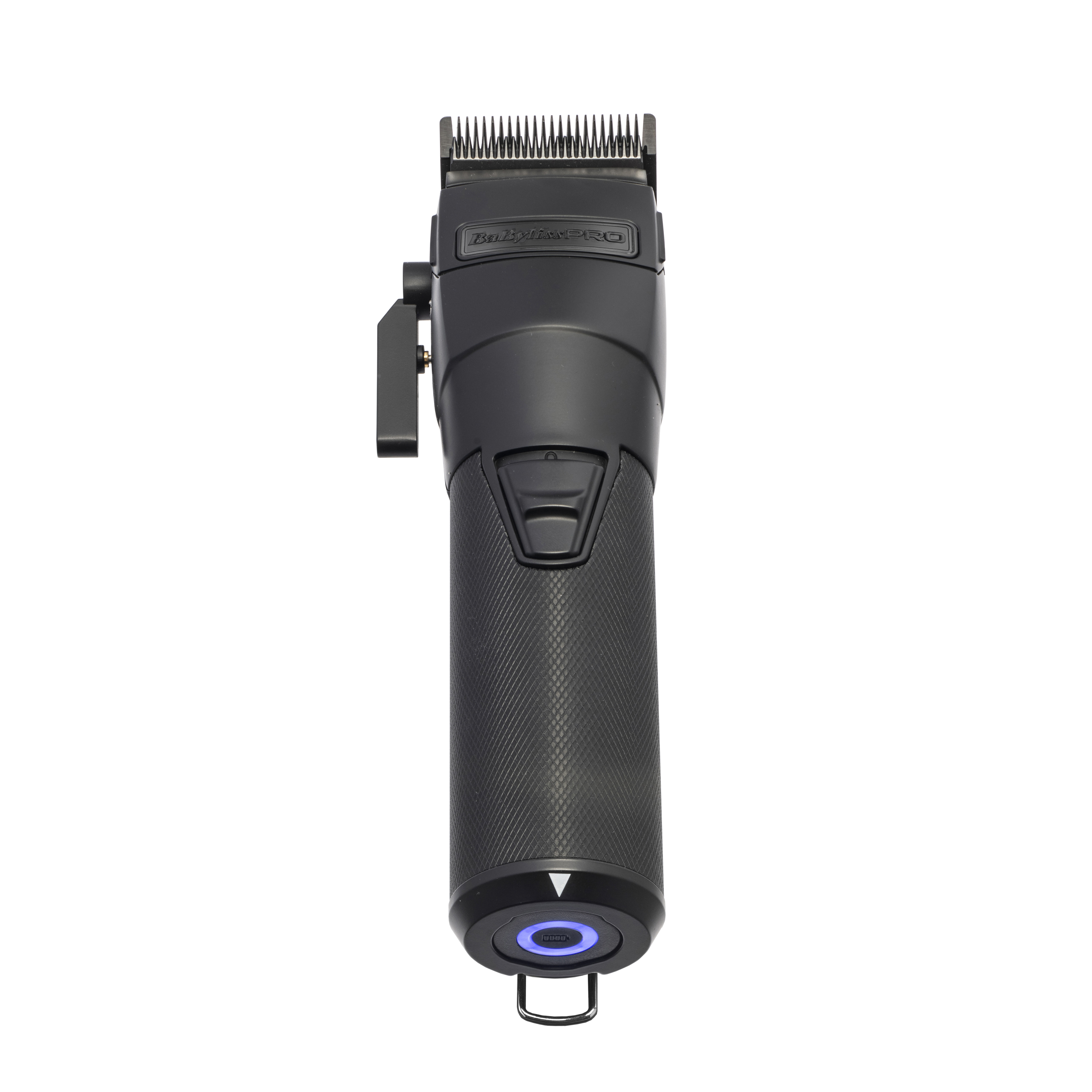 BaByliss PRO BaBylissPRO FXONE All-Metal Zwarte Tondeuse